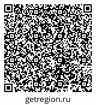 79632241718