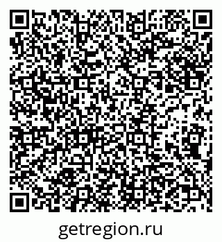 79632241719