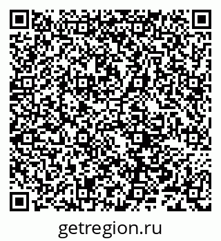 79632241723