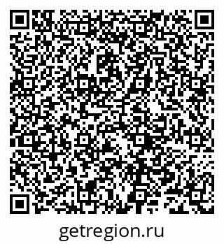 79632241726
