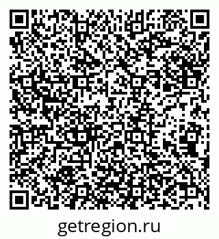 79632241727