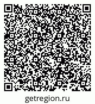 79632241728