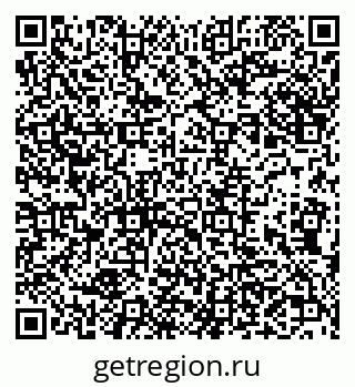 79632241730