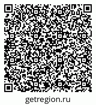 79632241738