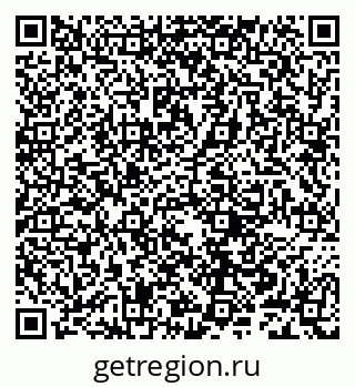 79632241745