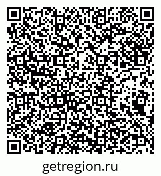 79632241746