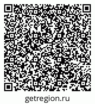 79632241747