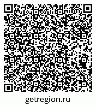 79632241748