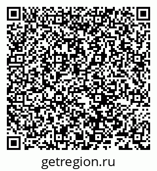 79632241750