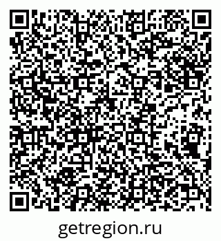 79632241753