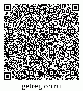 79632241755