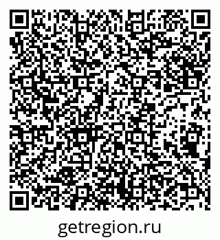79632241756