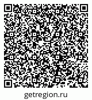 79632241757