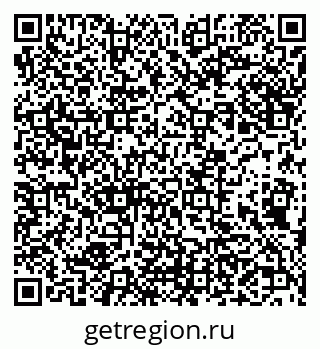 79632241758