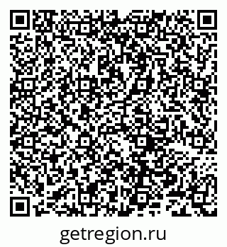 79632241760