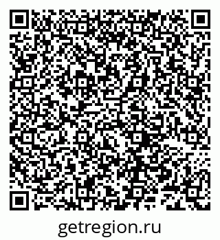 79632241763