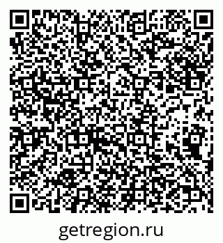 79632241764