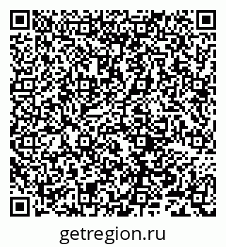 79632241765