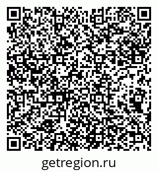 79632241766