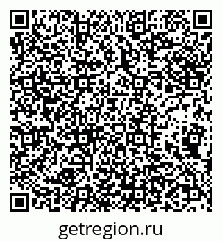 79632241767