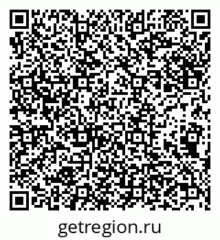 79632241769