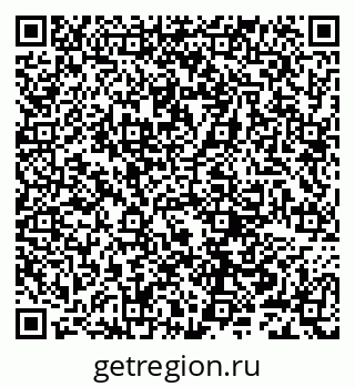 79632241772