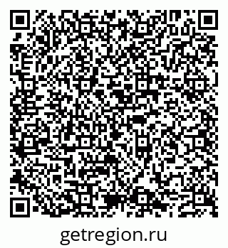 79632241774