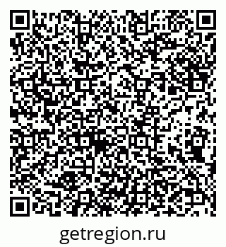 79632241775