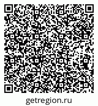 79632241777