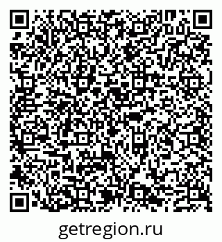 79632241778
