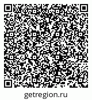 79632241780
