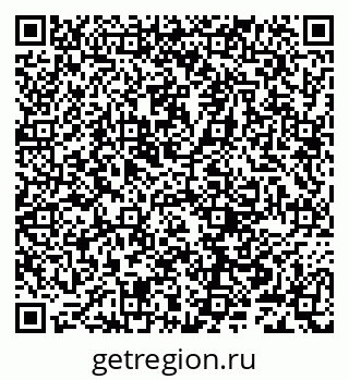 79632241782