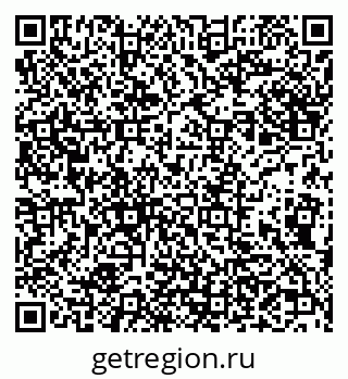 79632241783
