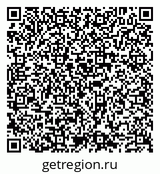 79632241784