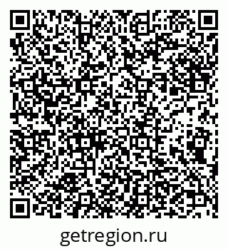 79632241785