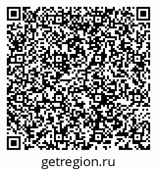 79632241786