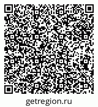 79632241789