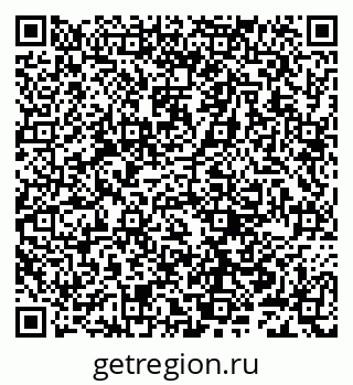79632241791