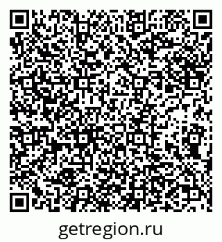 79632241795
