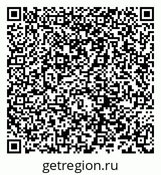 79632241796