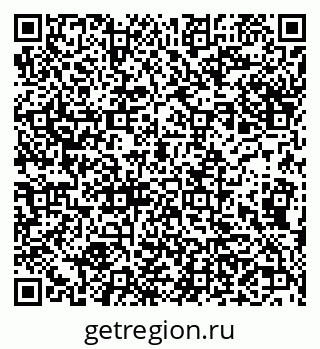 79632241802