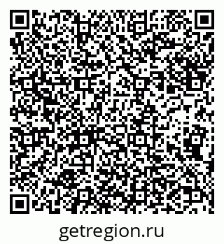 79632241804