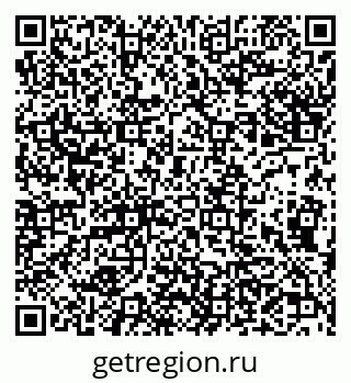 79632241806
