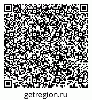 79632241807