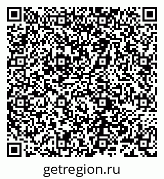 79632241808