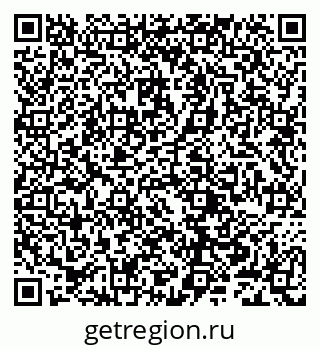 79632241814