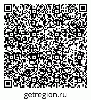 79632241817