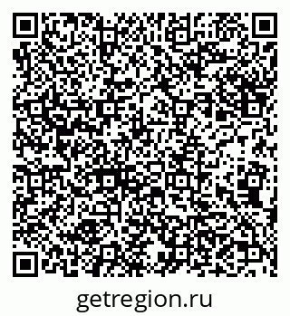 79632241821