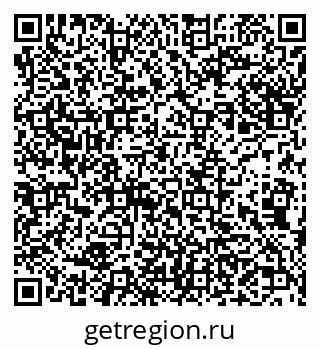 79632241823