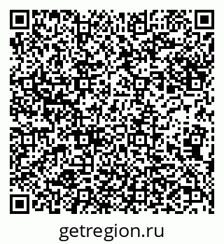 79632241824